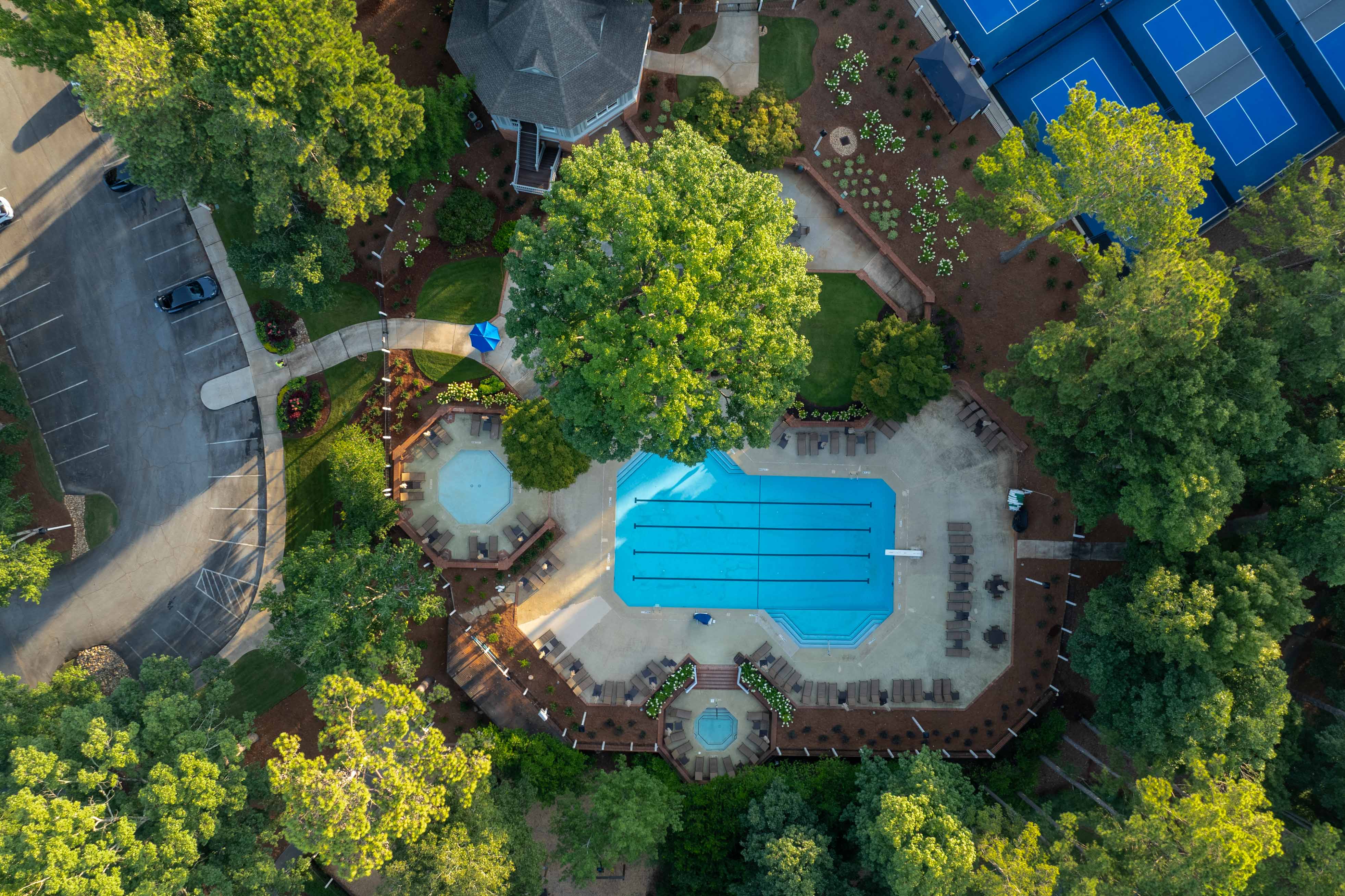 1025 Planters Trail image 45